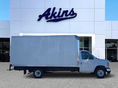 New 2026 Ford E-450 Cutaway for sale #TDD30447 - photo 1