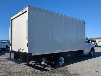 New 2026 Ford E-450 Cutaway for sale #TDD30447 - photo 2