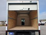 New 2026 Ford E-450 Box Van for sale #TDD39042 - photo 10
