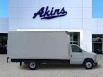 New 2026 Ford E-450 Cutaway for sale #TDD39042 - photo 1