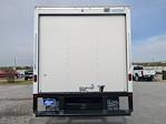New 2026 Ford E-450 Box Van for sale #TDD39042 - photo 3