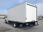 New 2026 Ford E-450 Box Van for sale #TDD39042 - photo 4