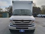 New 2026 Ford E-450 Box Van for sale #TDD39042 - photo 6