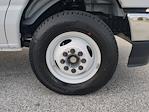 New 2026 Ford E-450 Box Van for sale #TDD39042 - photo 8