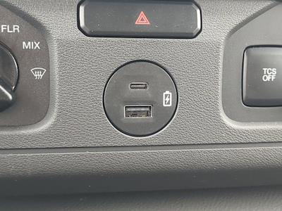 New 2026 Ford E-450 - photo 1