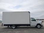 New 2026 Ford E-450 Box Van for sale #TDD39294 - photo 3