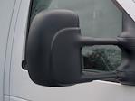 New 2026 Ford E-450 Box Van for sale #TDD39294 - photo 10