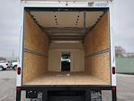 New 2026 Ford E-450 Box Van for sale #TDD39294 - photo 11