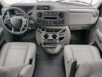 New 2026 Ford E-450 Box Van for sale #TDD39294 - photo 12