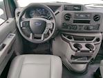 New 2026 Ford E-450 Box Van for sale #TDD39294 - photo 13