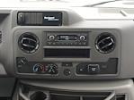 New 2026 Ford E-450 Box Van for sale #TDD39294 - photo 15