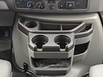 New 2026 Ford E-450 Box Van for sale #TDD39294 - photo 16