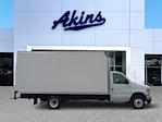 New 2026 Ford E-450 Box Van for sale #TDD39294 - photo 4