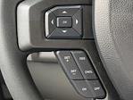 New 2026 Ford E-450 Box Van for sale #TDD39294 - photo 20