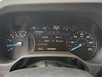 New 2026 Ford E-450 Box Van for sale #TDD39294 - photo 22