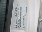 New 2026 Ford E-450 Box Van for sale #TDD39294 - photo 23