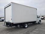 New 2026 Ford E-450 Box Van for sale #TDD39294 - photo 5