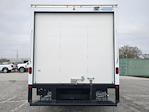New 2026 Ford E-450 Box Van for sale #TDD39294 - photo 6