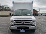New 2026 Ford E-450 Box Van for sale #TDD39294 - photo 7