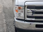 New 2026 Ford E-450 Box Van for sale #TDD39294 - photo 8
