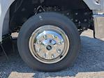 2026 Ford F-650 Super Cab DRW 4x2 Rollback Body for sale #TDF00858 - photo 10