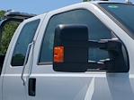 2026 Ford F-650 Super Cab DRW 4x2 Rollback Body for sale #TDF00858 - photo 11