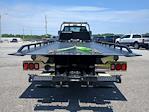 2026 Ford F-650 Super Cab DRW 4x2 Rollback Body for sale #TDF00858 - photo 12