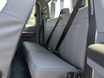 2026 Ford F-650 Super Cab DRW 4x2 Rollback Body for sale #TDF00858 - photo 13