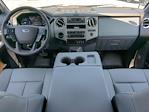 2026 Ford F-650 Super Cab DRW 4x2 Rollback Body for sale #TDF00858 - photo 14