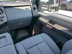 2026 Ford F-650 Super Cab DRW 4x2 Rollback Body for sale #TDF00858 - photo 16