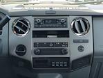 2026 Ford F-650 Super Cab DRW 4x2 Rollback Body for sale #TDF00858 - photo 17