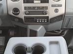 2026 Ford F-650 Super Cab DRW 4x2 Rollback Body for sale #TDF00858 - photo 18