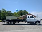 2026 Ford F-650 Super Cab DRW 4x2 Rollback Body for sale #TDF00858 - photo 4