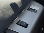 2026 Ford F-650 Super Cab DRW 4x2 Rollback Body for sale #TDF00858 - photo 20