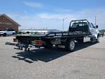 2026 Ford F-650 Super Cab DRW 4x2 Rollback Body for sale #TDF00858 - photo 5