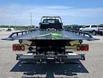 2026 Ford F-650 Super Cab DRW 4x2 Rollback Body for sale #TDF00858 - photo 6