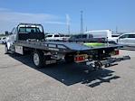 2026 Ford F-650 Super Cab DRW 4x2 Rollback Body for sale #TDF00858 - photo 2