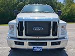 2026 Ford F-650 Super Cab DRW 4x2 Rollback Body for sale #TDF00858 - photo 8