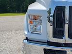 2026 Ford F-650 Super Cab DRW 4x2 Rollback Body for sale #TDF00858 - photo 9