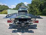 New 2026 Ford F-650 Regular Cab 21' Miller Industries Rollback Body for sale #TDF00865 - photo 11