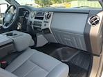 New 2026 Ford F-650 Regular Cab 21' Miller Industries Rollback Body for sale #TDF00865 - photo 15