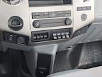 New 2026 Ford F-650 Regular Cab 21' Miller Industries Rollback Body for sale #TDF00865 - photo 17