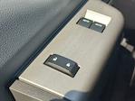 New 2026 Ford F-650 Regular Cab 21' Miller Industries Rollback Body for sale #TDF00865 - photo 19