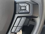 New 2026 Ford F-650 Regular Cab 21' Miller Industries Rollback Body for sale #TDF00865 - photo 21