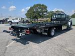 New 2026 Ford F-650 Regular Cab 21' Miller Industries Rollback Body for sale #TDF00865 - photo 4