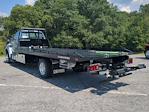 New 2026 Ford F-650 Regular Cab 21' Miller Industries Rollback Body for sale #TDF00865 - photo 2