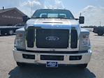 New 2026 Ford F-650 Regular Cab 21' Miller Industries Rollback Body for sale #TDF00865 - photo 7