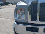 New 2026 Ford F-650 Regular Cab 21' Miller Industries Rollback Body for sale #TDF00865 - photo 8
