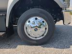 New 2026 Ford F-650 Regular Cab 21' Miller Industries Rollback Body for sale #TDF00865 - photo 9