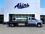 2026 Ford F-650 Super Cab DRW 4x2 Rollback Body for sale #TDF00867 - photo 3